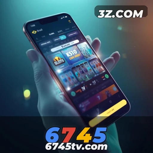 Aventura e Emoção: Action no Site 6745 de Jogos