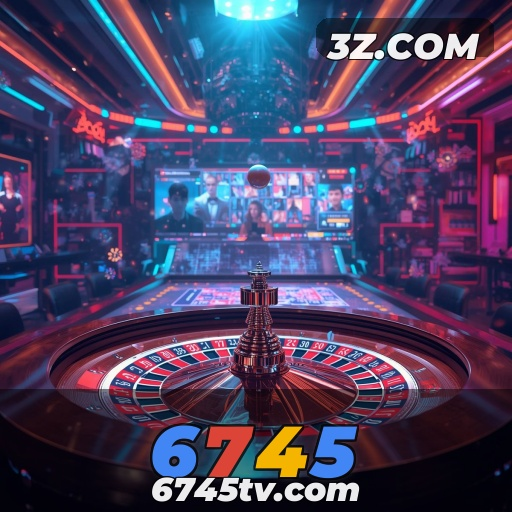 Aventura Inesquecível: Explore a Seção Adventure do 6745