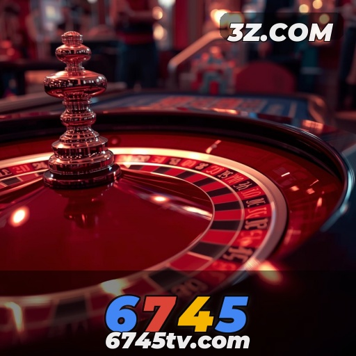 Entre Jogadas e Emoções: Arcade do 6745 Surpreende