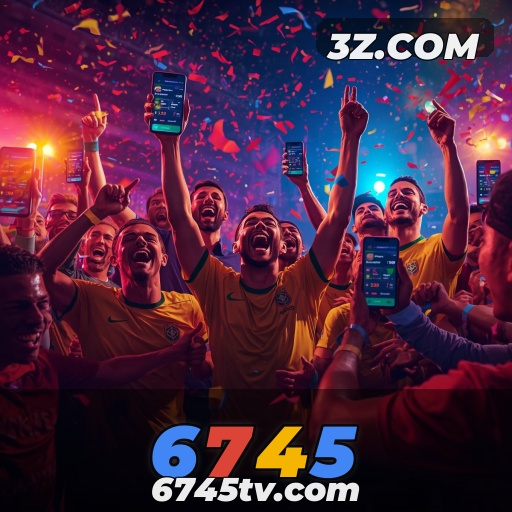 Jogos Educacionais no 6745: Aprendizado com Diversão e Criatividade