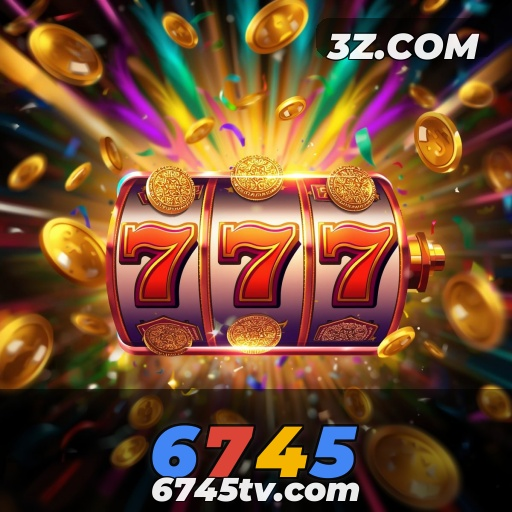 Guia Definitivo do 6745: Melhore Seu Jogo Agora!