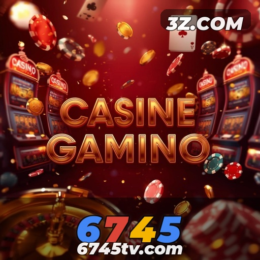 Explorando a Seção Mobile do 6745: Acesso e Diversão Total