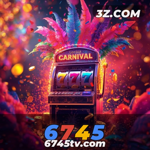 Estratégia Brilhante no 6745: Domine o Jogo